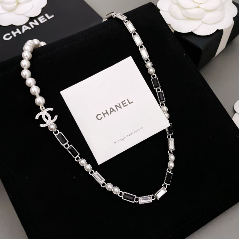 Chanel Bracelets